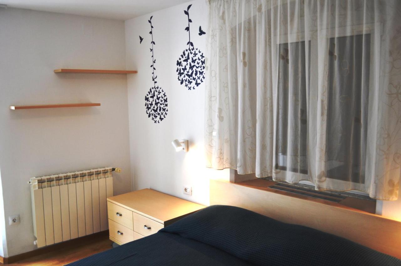 Apartment Veli Dvor Cres Exterior photo