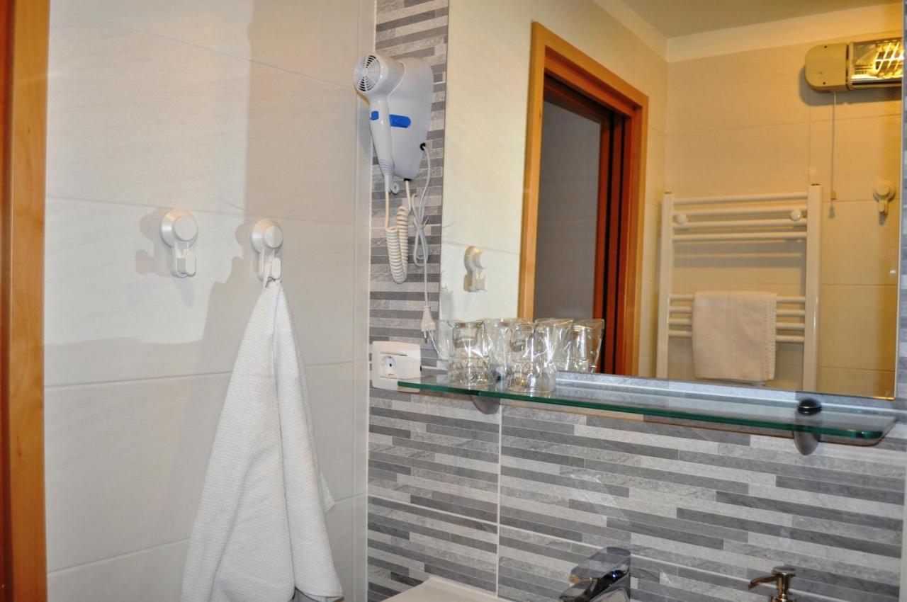 Apartment Veli Dvor Cres Exterior photo